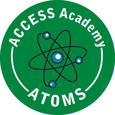 ACCESS Academy PTA