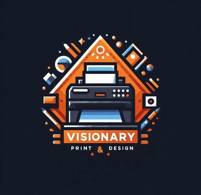 Visionarydesign-Store