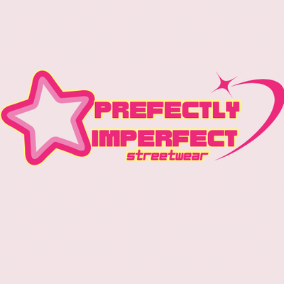 The Prefectly Imperfect