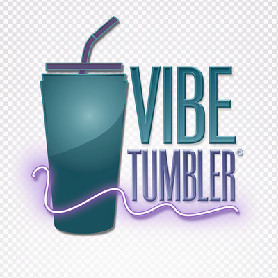 Vibe Tumblers
