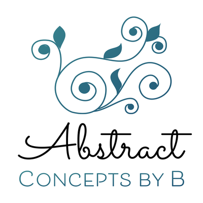Abstract Concepts by B