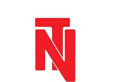 Top-notch-clothing Store