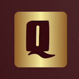 QMJL Studios