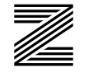 ZURANO