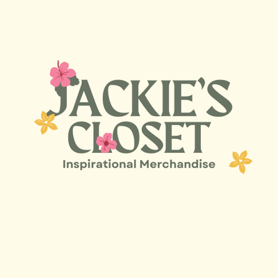 Jackie's Closet