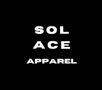 SOLACE APPAREL