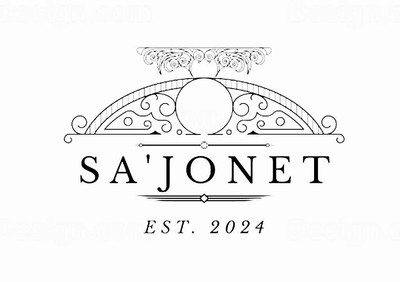 Sajonet