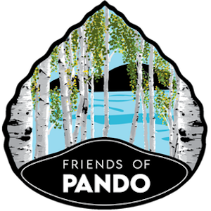 Friends of Pando Shop