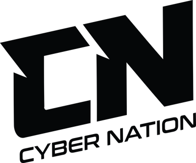 Cyber Nation