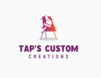 Tap's Custom Creations