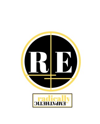 Radically Empathetic