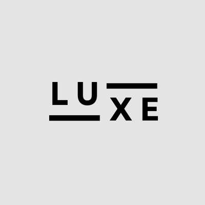 Luxe Appeal
