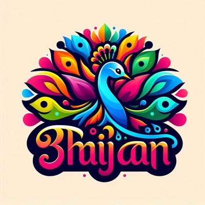 bhaijaan