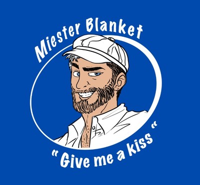 Miester Blanket Store