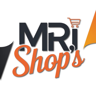 MRI SHOPS