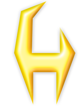 High Tail Publishing