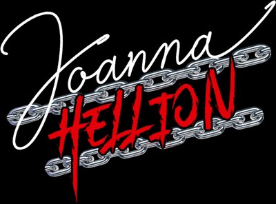 Leather Hellion