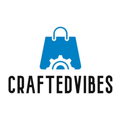 CraftedVibes