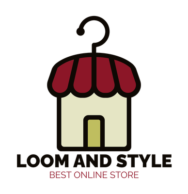 Loom and Style