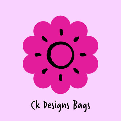 CKDesignsbags