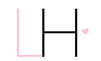 The Luxe House Boutique