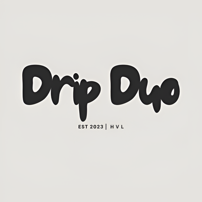 DripDuoKouture