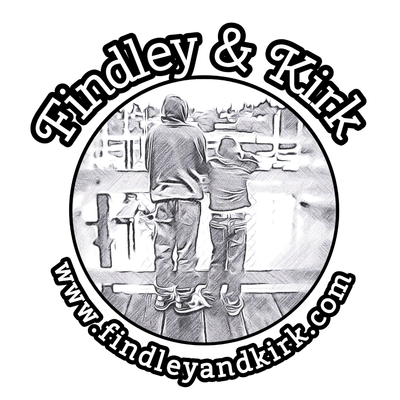 Findley and Kirk