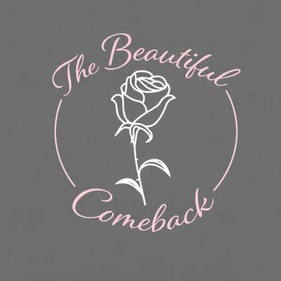 thebeautifulcomeback