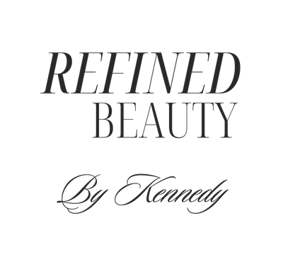 Refined Beauty
