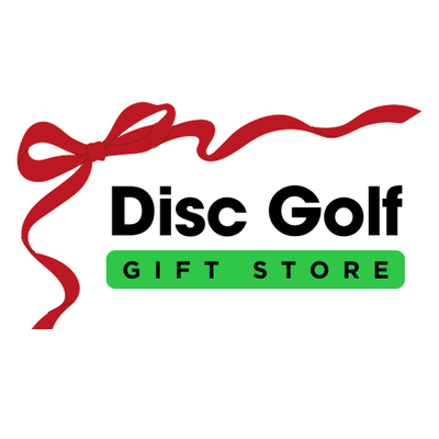 Disc Golf Gift Store
