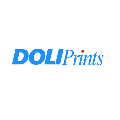 Doliprints