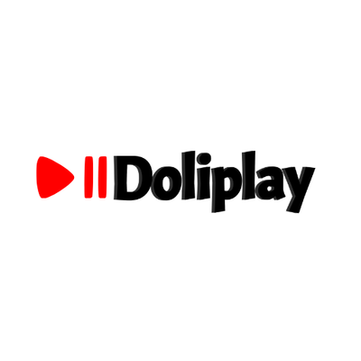 Doliplay