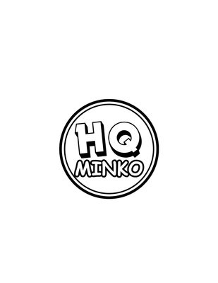 HQ MINKO