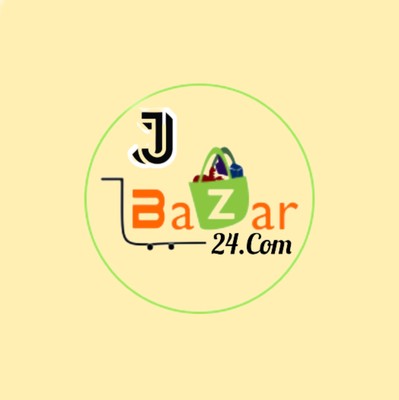 Jamjamat bazar