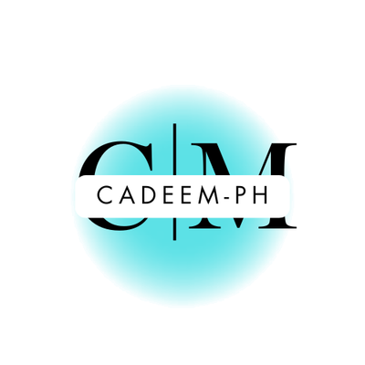 CadeEm PH