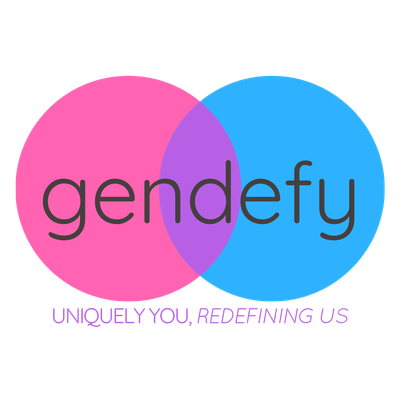 gendefy