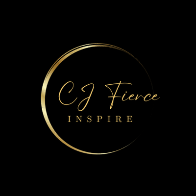 CJFierceInspire