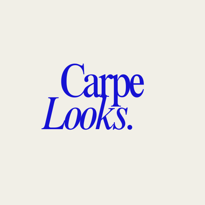 Carpe Looks 