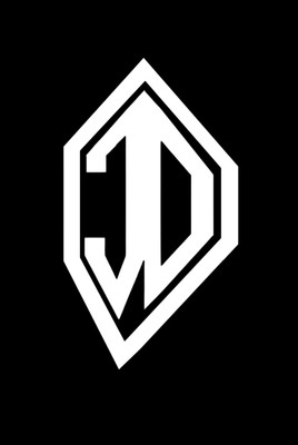 Jeri Dees Anime Fashion