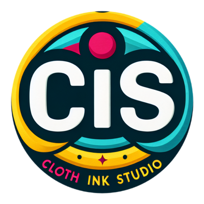 Clothinkstudio