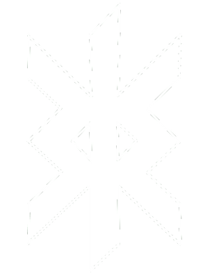 Apex gear