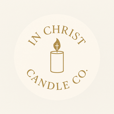 In Christ Candle Company