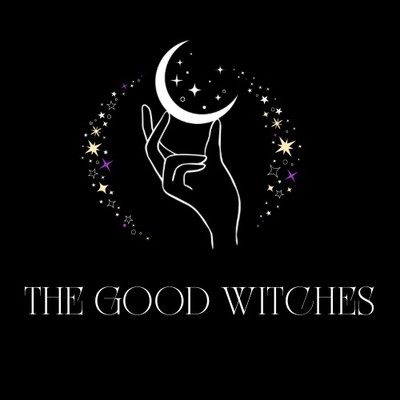 The Good Witches