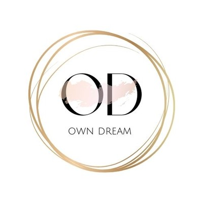 OWN DREAM