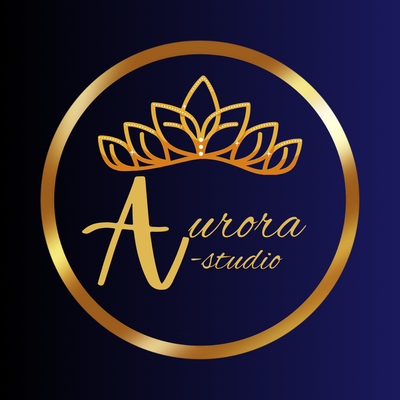 Aurora Studios