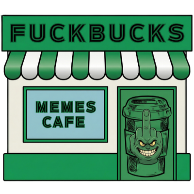 FUCKBUCKS