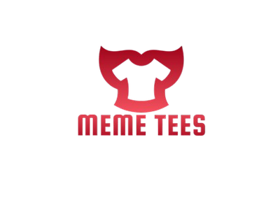 Meme--tees