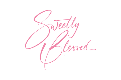 Sweetly Blessed