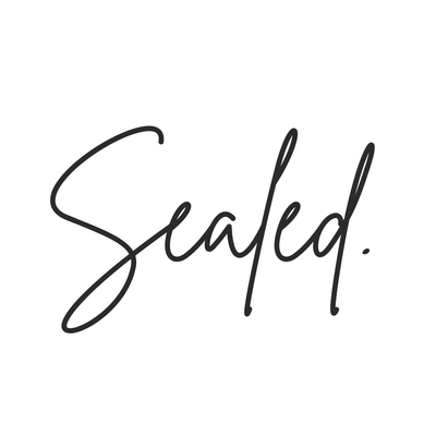 Sealed Co