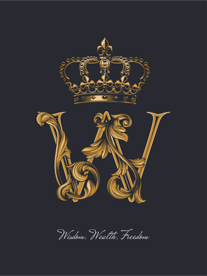 Financial Fitness Academy